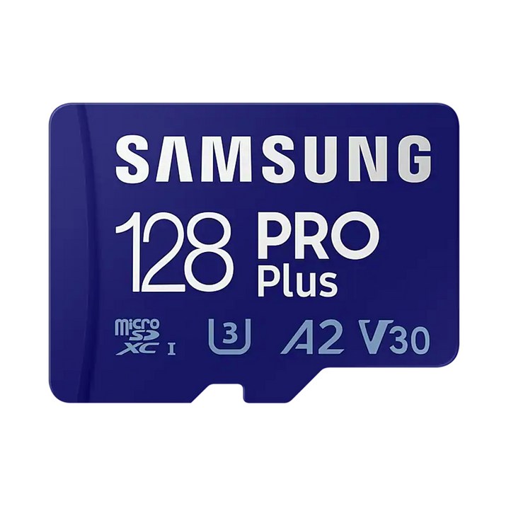 삼성 마이크로SD 메모리카드 128기가 Class10 SDXC 4K UHD 스마트폰 태블릿 카메라 블랙박스 SD 어댑터 포함, 단일상품 삼성 마이크로SD 메모리카드 128기가 Class10 SDXC 4K UHD 스마트폰 태블릿 카메라 블랙박스 SD 어댑터 포함, 단일상품