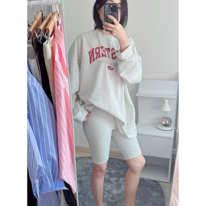 키보드set 키보드set