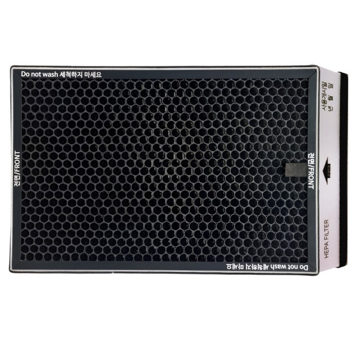 AX60A5510WFD 호환 필터 삼성블루스카이 5000 CFXD100D