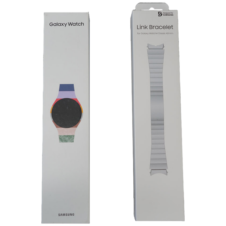 삼성 갤럭시워치5 프로 45mm