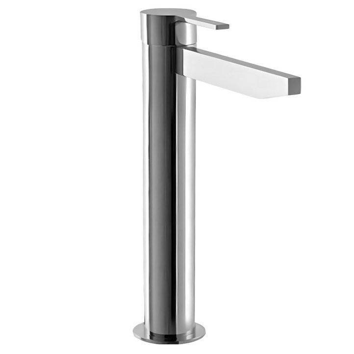 트리미 탑볼 세면수전 TIME out  5118TLBTJJ 브러쉬니켈 욕실 세면대수전, 1개