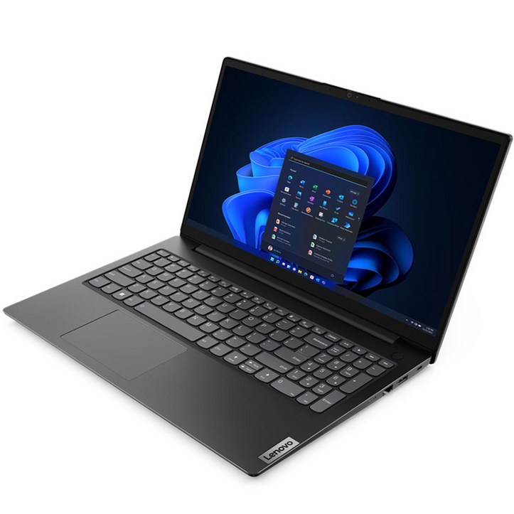 가벼운노트북 레노버 2022 V15 G3 ABA