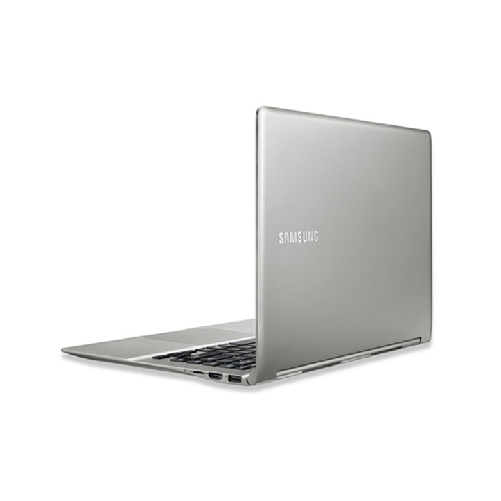 삼성노트북9 Metal 15인치 코어i5 SSD 256GB 윈도우10, 단품 6