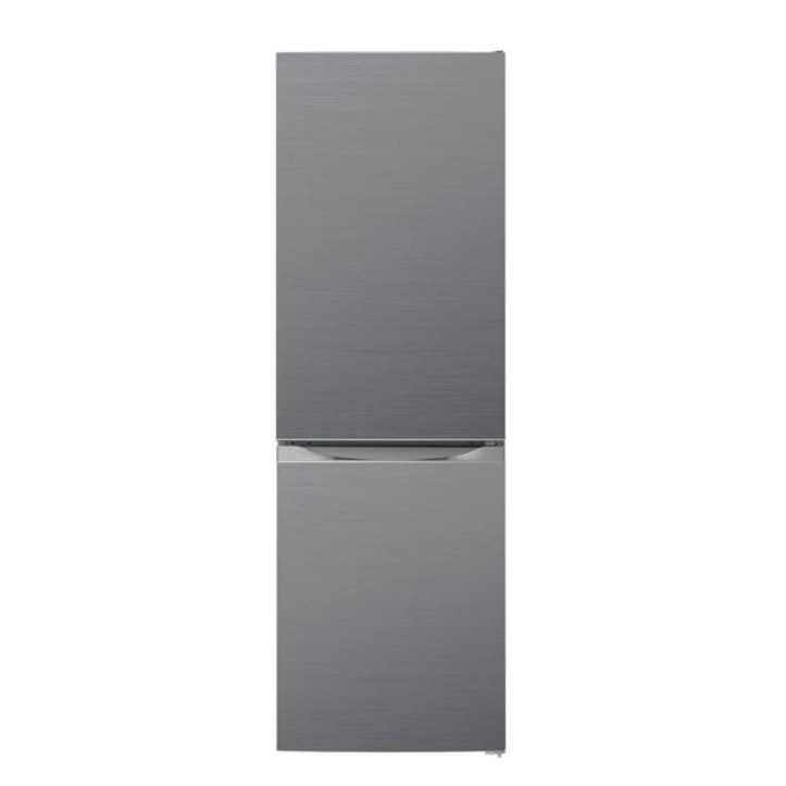 [루컴즈전자] 냉장고 상냉장 하냉동 R160M2-G 157L - 쇼핑뉴스