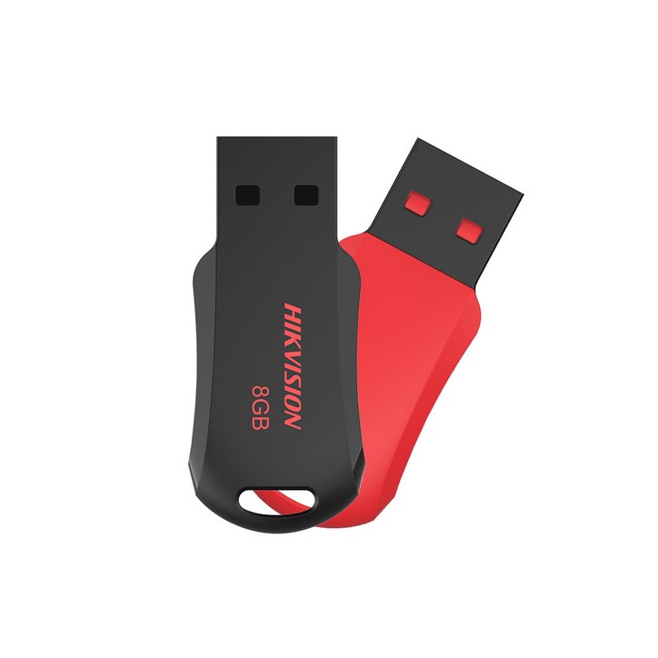 하이크비전 USB 2.0 메모리 USB M200R 2.0