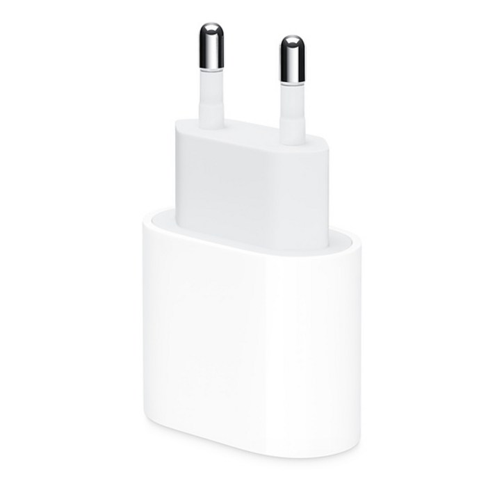 Apple 정품 전원 어댑터 20W USB C 2