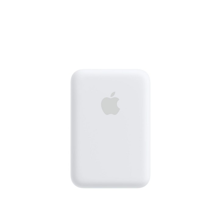 Apple MagSafe 배터리 팩