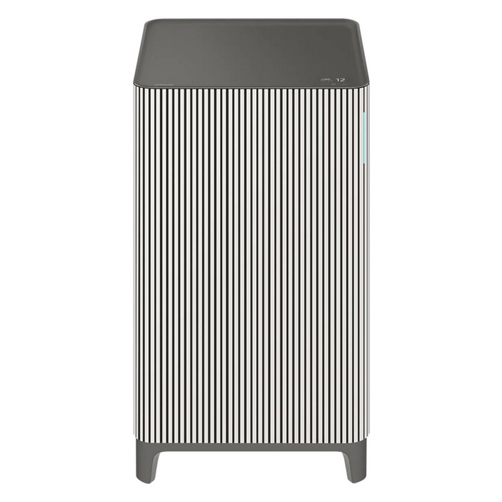 10 환급가전 삼성전자 BESPOKE 큐브 인피니트 공기청정기 S필터 AX033DB900EGD 33㎡ 방문설치