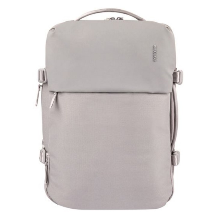 인케이스 아크 트래블팩 INCO100682-GRY