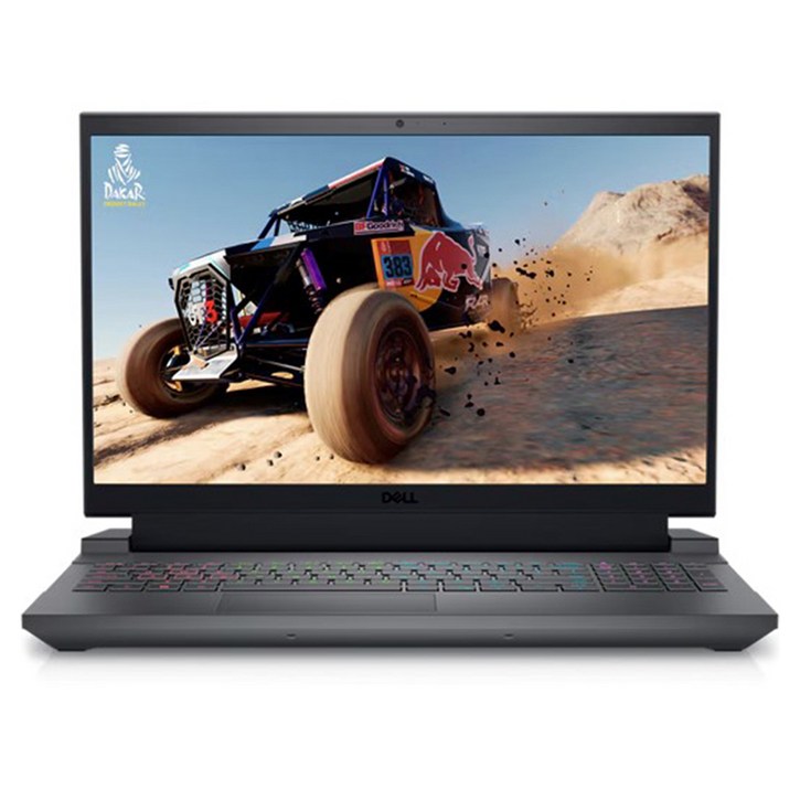 델 2024 게이밍 G15 5530 코어i7 인텔 13세대 지포스 RTX 3050, 다크 쉐도우 그레이, 512GB, 16GB, WIN11 Home, DG5530WH02KR 델 2024 게이밍 G15 5530 코어i7 인텔 13세대 지포스 RTX 3050, 다크 쉐도우 그레이, 512GB, 16GB, WIN11 Home, DG5530WH02KR