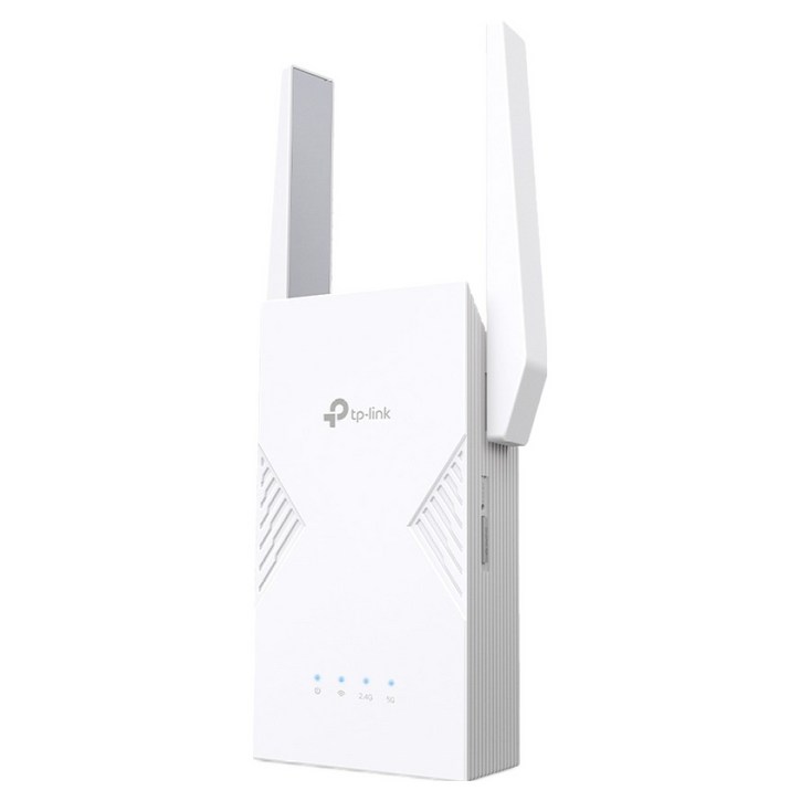 티피링크 BE3600 WiFi7 듀얼밴드 와이파이 증폭기