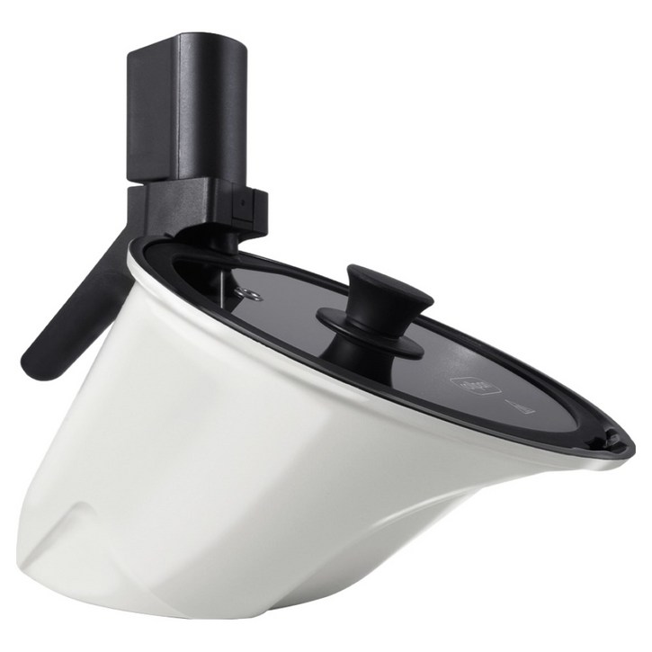 바이탈플랜트 인덕션 롤팬 뉴오리지널 밀크