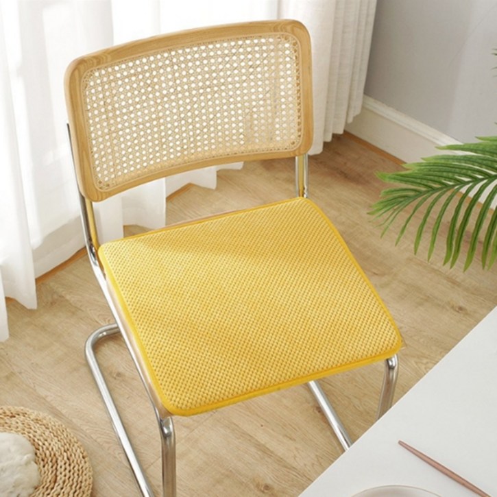 소니오 논슬립 데일리 방석