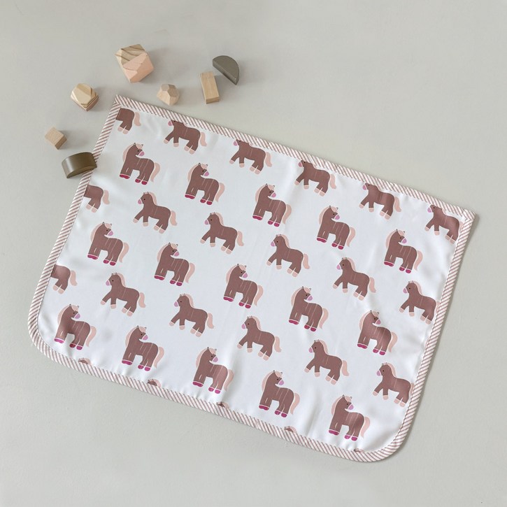 프랑브아즈 뽀유 차량용 자석 햇빛가리개 커튼