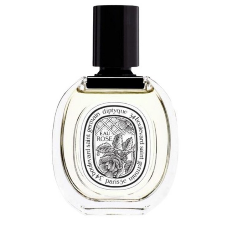 딥디크 딥디크 오로즈 오 드 뚜왈렛 50ml-딥디크쇼핑백