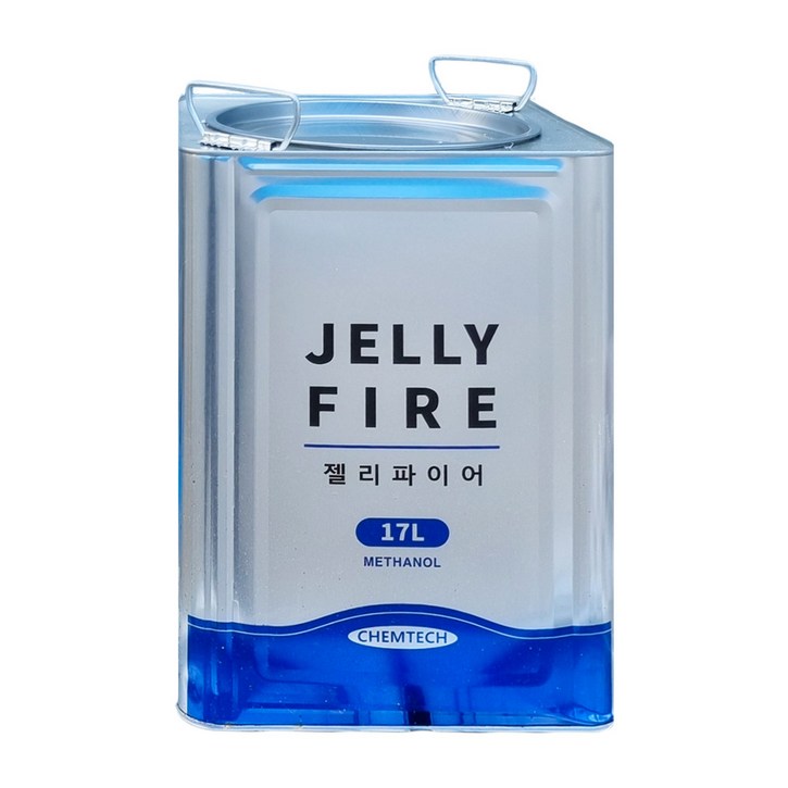 양생용 젤리 연료 타입 난로 난방 콘크리트 양생 캠핑 건설 건축 작업 현장 안전 고체 젤타입, 1개 양생용 젤리 연료 타입 난로 난방 콘크리트 양생 캠핑 건설 건축 작업 현장 안전 고체 젤타입, 1개