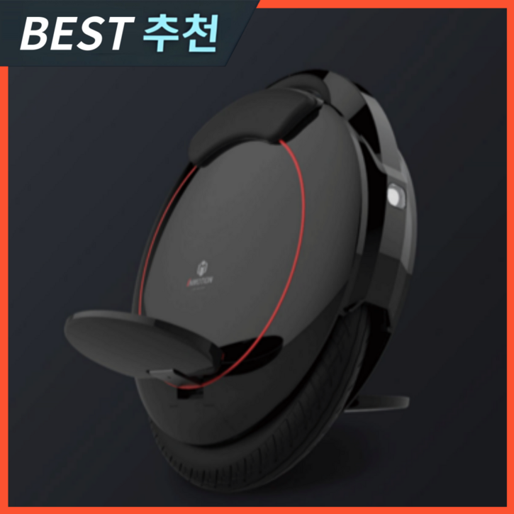 모토에코 고성능 외발 전동휠 전기휠 대리기사 출퇴근 보드 바이크 추천