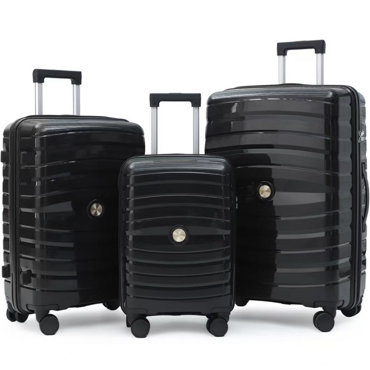 SUNNIA 캐리어 여행용 하드케이스 캐리어