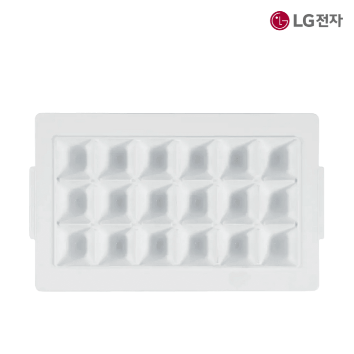 LG H875GBB442.CKOR T873MKE012.CKOR T875MNR312.CKOR H875GBB012.CKOR 냉장고 얼음 트레이