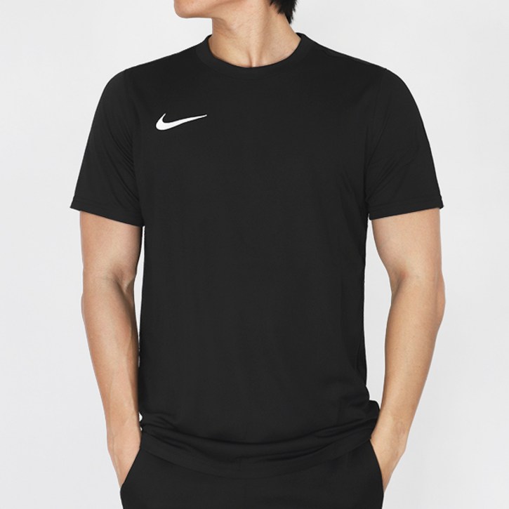 나이키 드라이핏 파크7저지 기능성 반팔티 헬스티셔츠