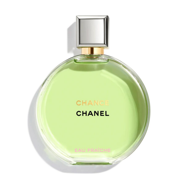 [선물포장+쇼핑백] 샤넬 샹스 오 후레쉬 EDP 35ml