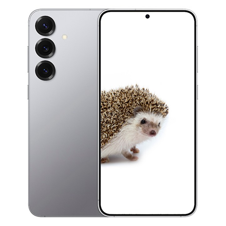 삼성전자 갤럭시 S 25 새상품 미개봉