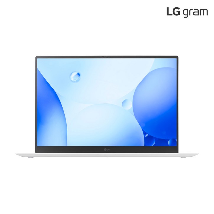 LG전자 2024 그램 프로 17인치 인텔 14세대 울트라7 윈도우11 32GB 512GB, 17ZD90SPGX79K, WIN11 Home, 32GB, 512GB, 화이트