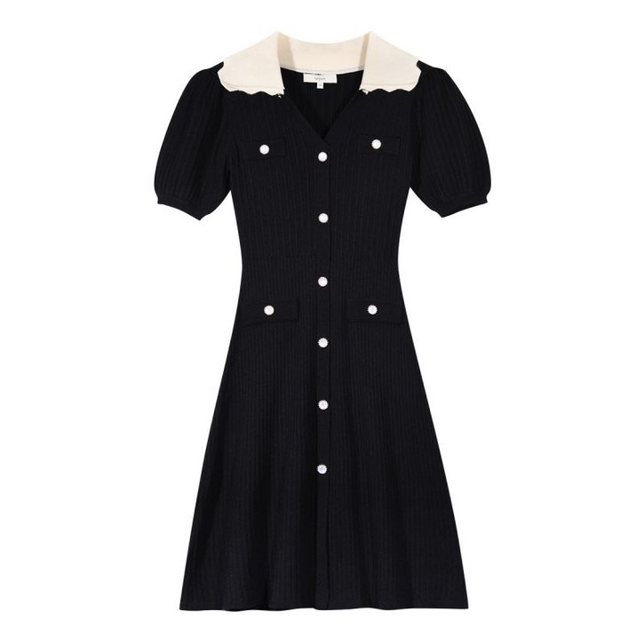 등파인원피스 대여 11 하객 10 9 월 룩 원피스 명품 드레스 청 홈쇼핑 단톤 달라붙는 청담며느리 바스락