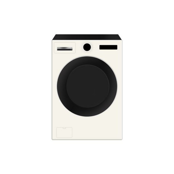 LG 드럼세탁기 FX25ESE 25kg 무료 ..
