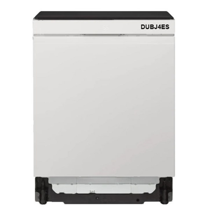 LG 식기세척기 DUBJ4ES 무료배송 3