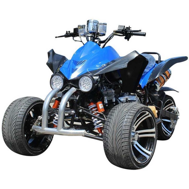 역삼륜오토바이 삼토바이 삼발이 앞바퀴2개 스쿠터