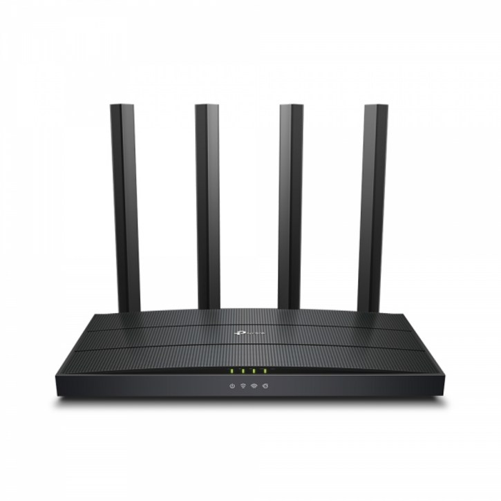 티피링크 AX1500 듀얼 밴드 기가 비트 WiFi 6 공유기 티피링크 AX1500 듀얼 밴드 기가 비트 WiFi 6 공유기