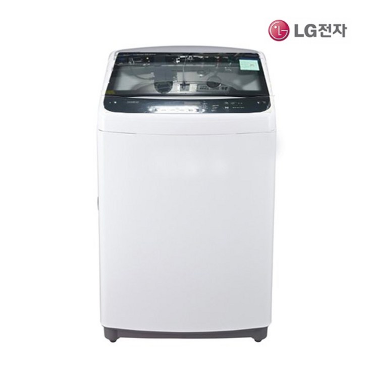 LG전자 통돌이 세탁기 원룸 자취방 전국무료/배송/설치 12K