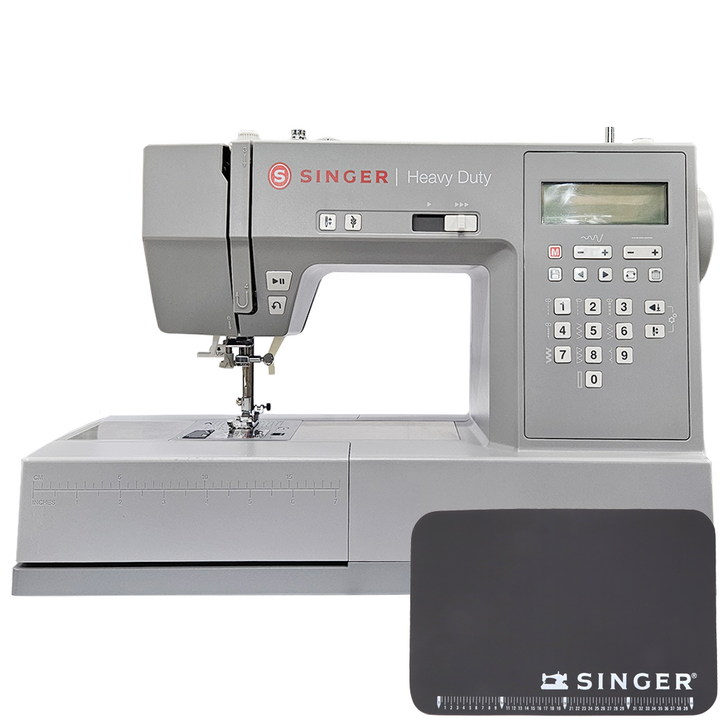 싱거 6705C 준공업용 디지털 미싱 수평가마 200종 싱거 6705C 준공업용 디지털 미싱 수평가마 200종