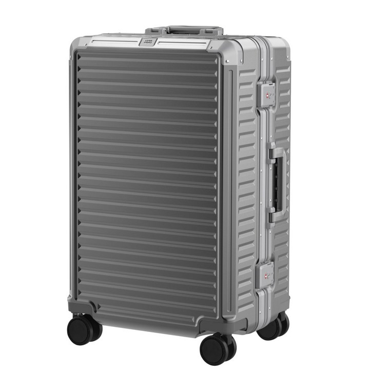 리드볼트 오딧 캐리어