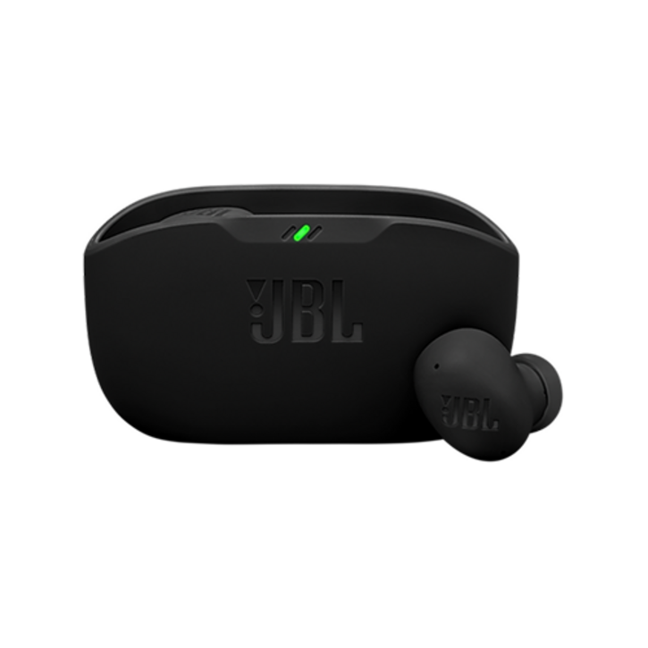 삼성공식파트너 JBL WAVE BUDS2 노이즈캔슬링 블루투스 이어폰
