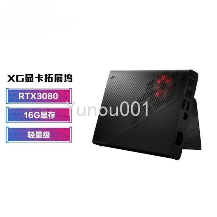 폴딩도어 슬라이딩 도어 베란다 홈ROG XG 모바일 외장 그래픽 카드 독 GC31S 판타지 메모리 RTX3080 4090 폴딩도어 슬라이딩 도어 베란다 홈ROG XG 모바일 외장 그래픽 카드 독 GC31S 판타지 메모리 RTX3080 4090