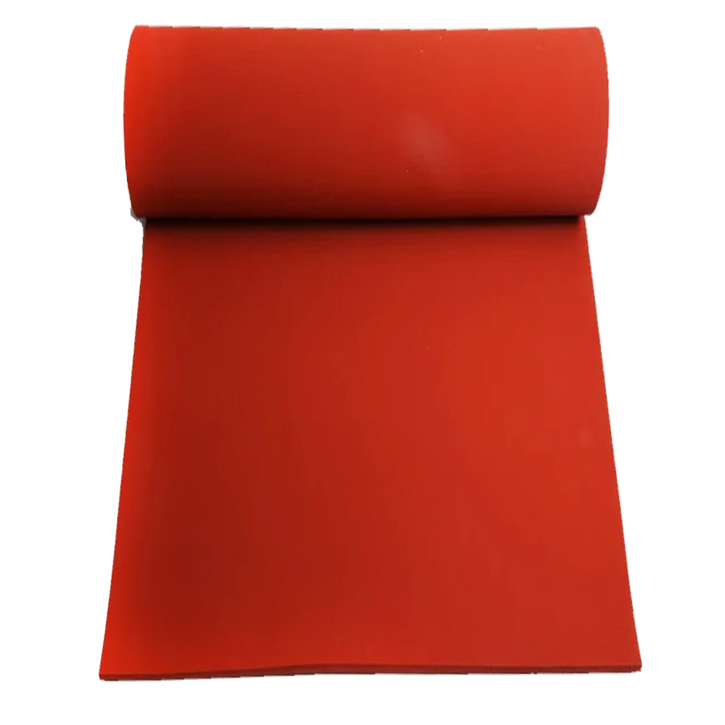 레드카펫 생일파티 연말파티용품 빨강색 홈파티 생일파티꾸미기 생일잔치