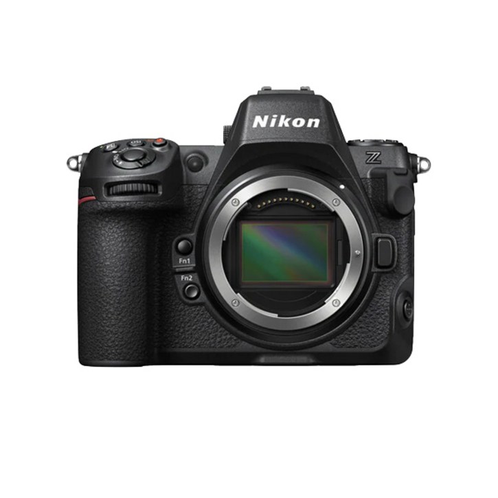 니콘정품Z82470mm F2.8미러리스컬스