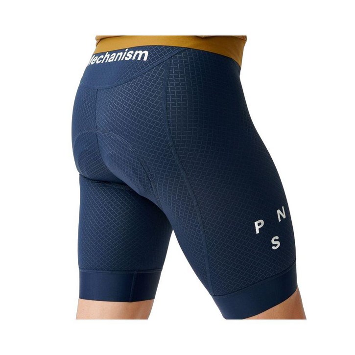 자전거 반바지 여름 쿨 타이즈 레깅스 남자 싸이클