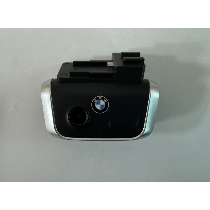 bmw Advanced car eye 2 Bmw순정 블랙박스 본체 (수리 제품)