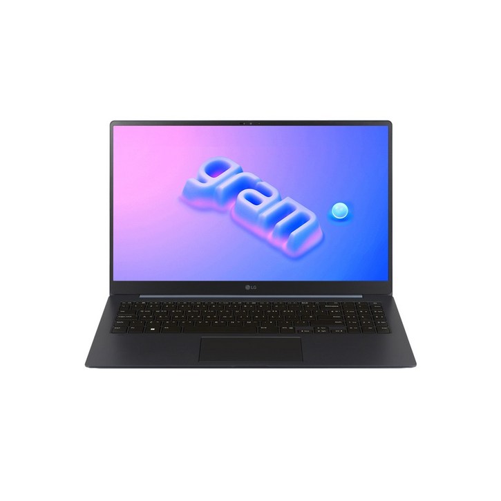 LG전자 2023 그램 15 코어i5 인텔 13세대, 넵튠 블루, 512GB, 16GB, WIN11 Home, 15ZD90RTGX5BK