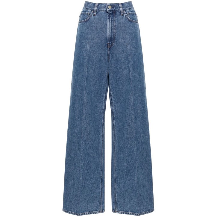 토템 하이 라이즈 와이드 진