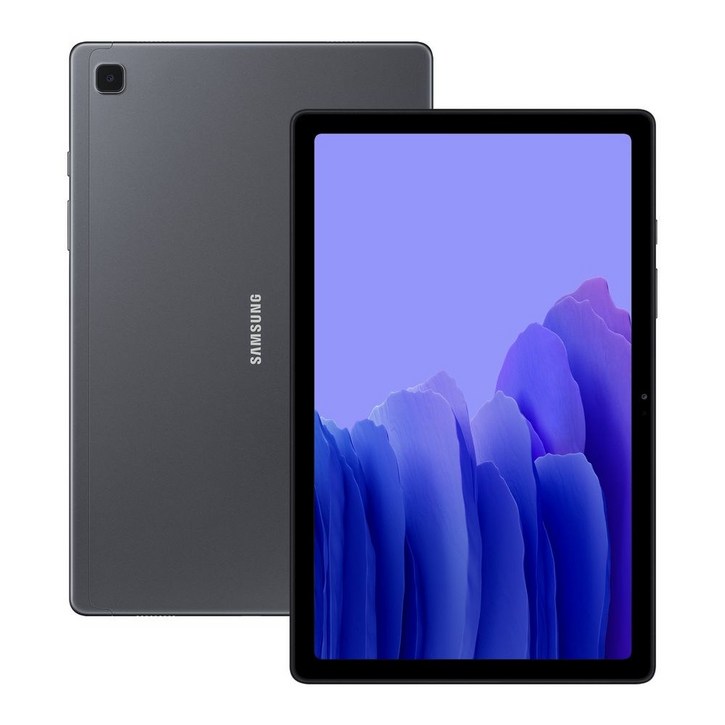 삼성전자 갤럭시탭 A7 SM-T505 특S급 공기계 중고 Wifi+LTE