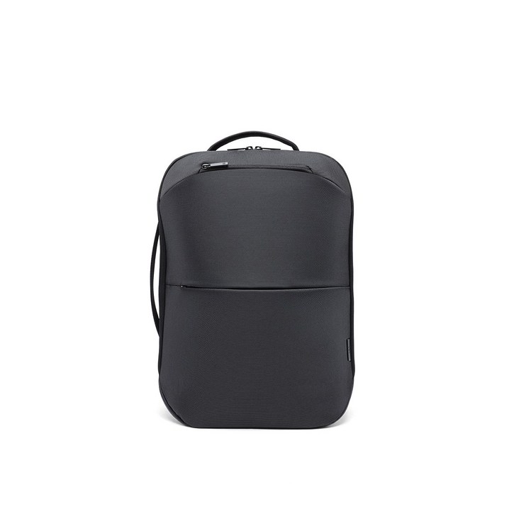 나인티고 멀티태스커 비즈니스 백팩