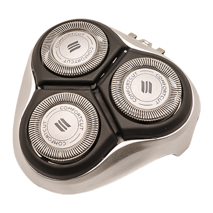 필립스 전기면도기 S3000, PT 모델 교체용 호환 면도날