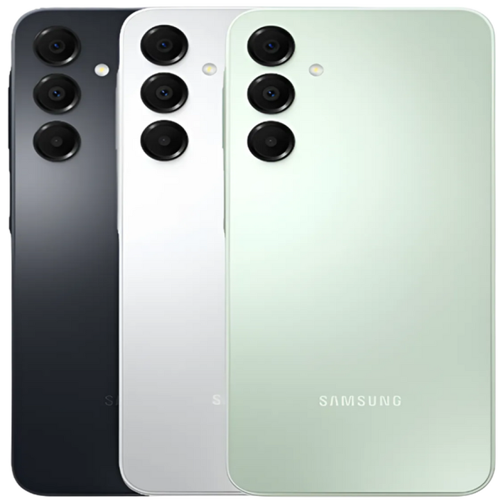 삼성전자 갤럭시A16 128G SMA165N 미개통 자급제 단순개봉, 128GB, 블랙