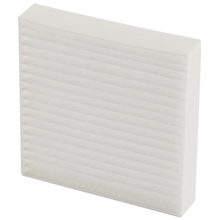 SK매직 식기세척기 집진 필터 정품 DWA19C0P DWA19R0P DWA19R1P, 단순배송상품, 5123272000, 정품