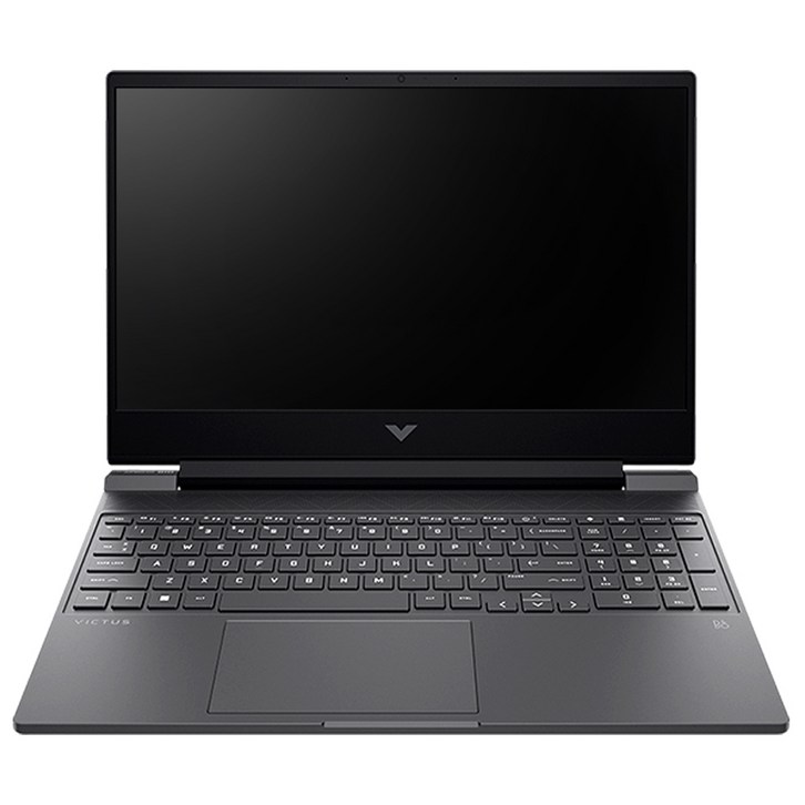 HP 2024 빅터스 15 라이젠5 라이젠 8000 시리즈 지포스 RTX 4060, Mica Silver, 512GB, 16GB, Win11 Home, 15-FB2061AX