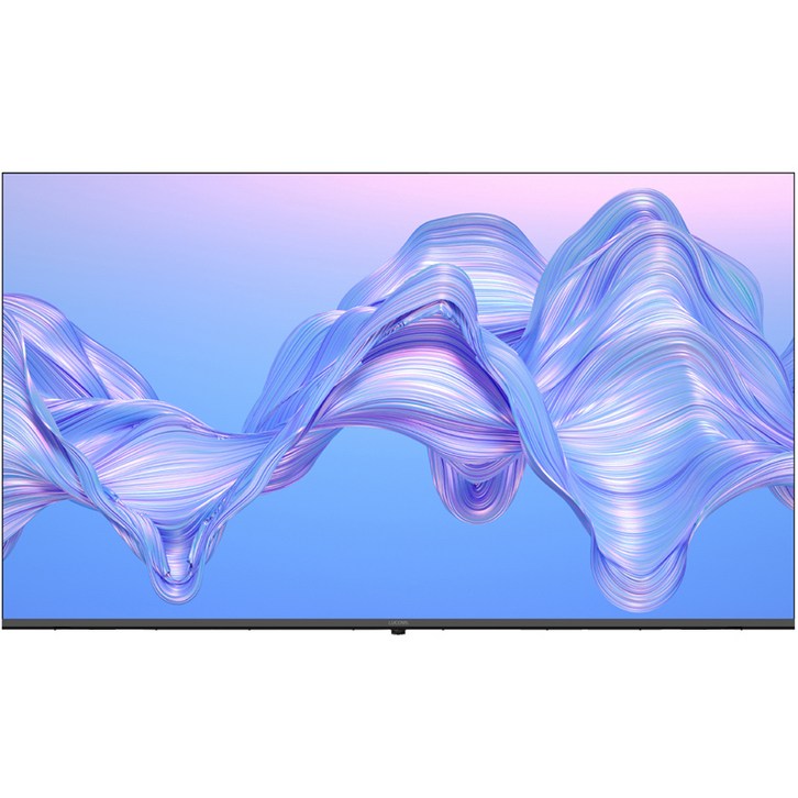 루컴즈 4K UHD 구글 OS 스마트 TV, 190cm75인치, T7502KUG, 벽걸이형, 방문설치 루컴즈 4K UHD 구글 OS 스마트 TV, 190cm75인치, T7502KUG, 벽걸이형, 방문설치